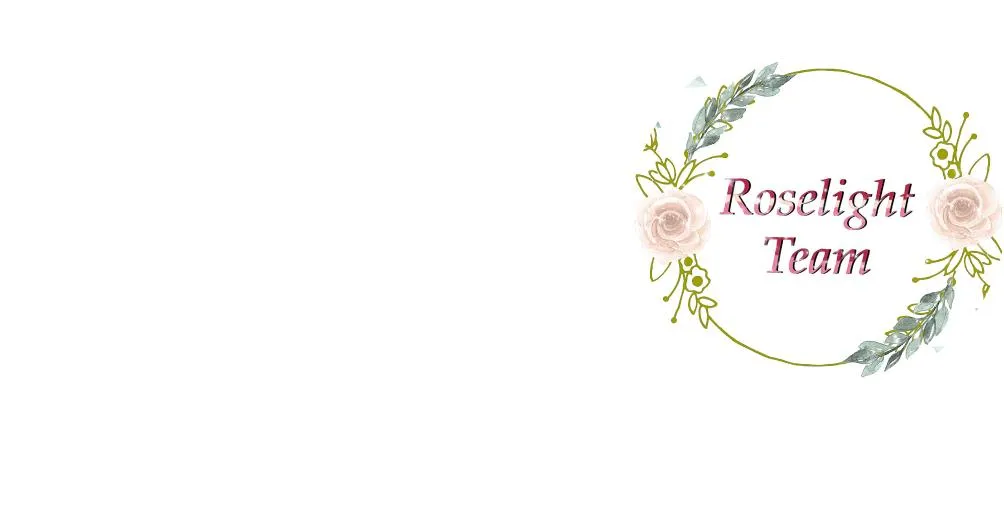 Nhiễu sóng Chapter 11 Trang 26