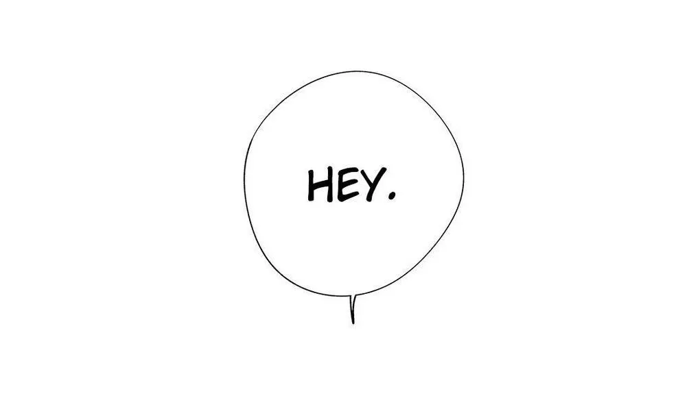 Nhiễu sóng Chapter 11 Trang 27