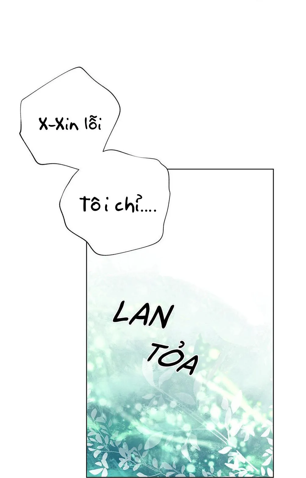 Nhiễu sóng Chapter 11 Trang 29