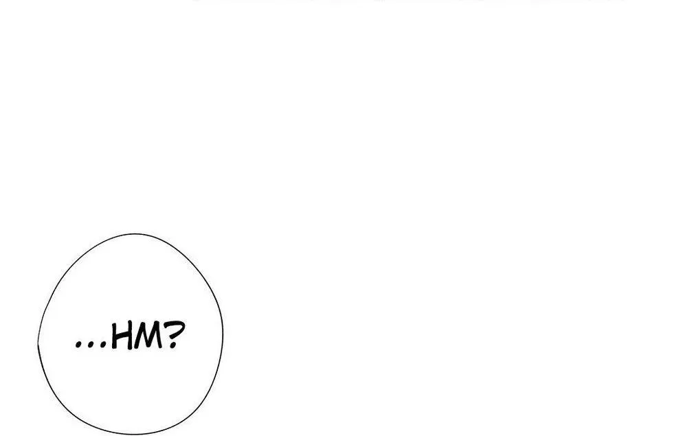 Nhiễu sóng Chapter 11 Trang 30