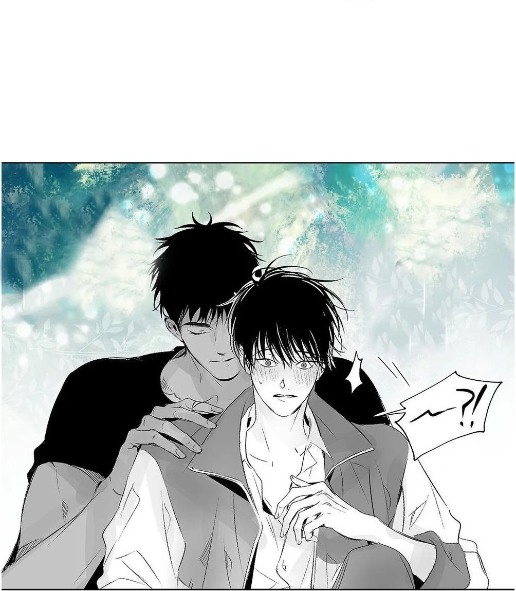 Nhiễu sóng Chapter 11 Trang 33