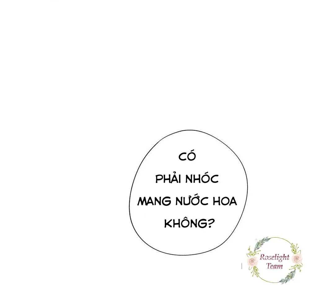 Nhiễu sóng Chapter 11 Trang 40