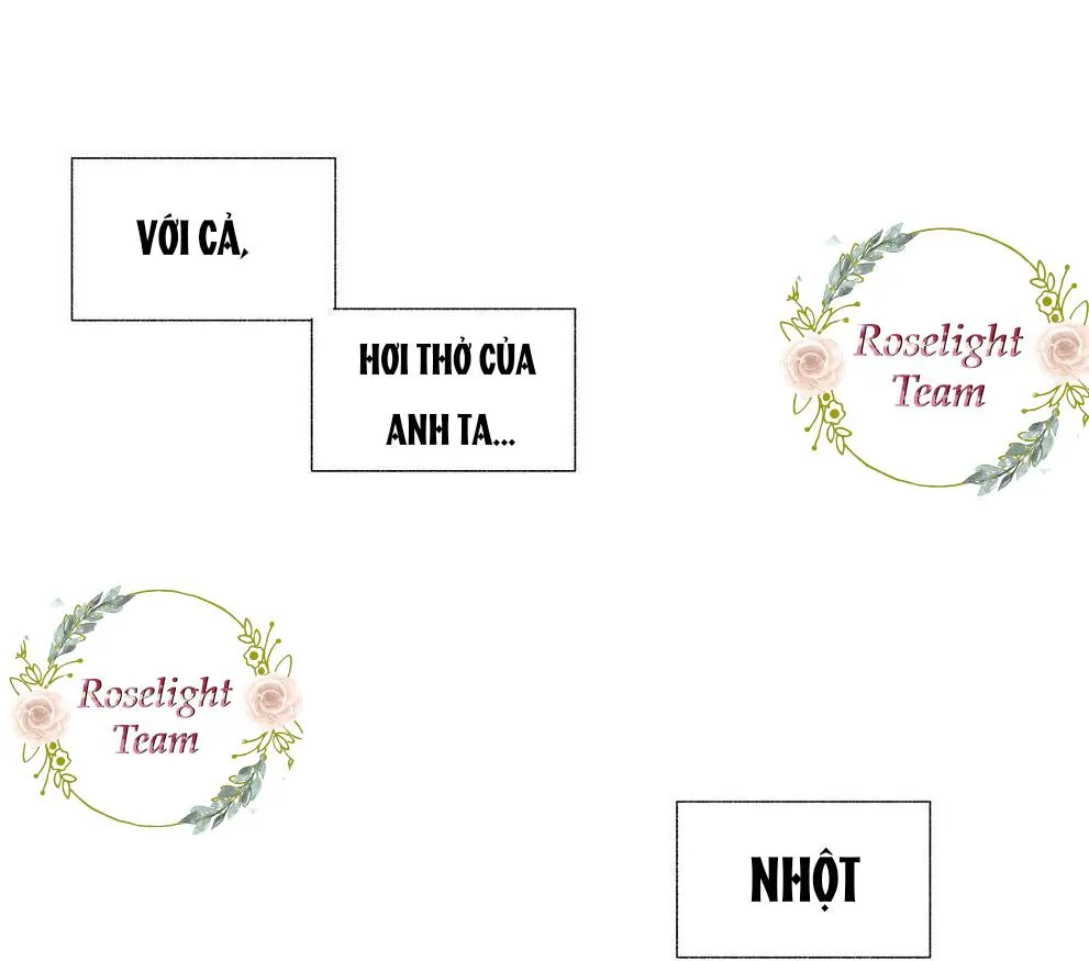 Nhiễu sóng Chapter 11 Trang 45