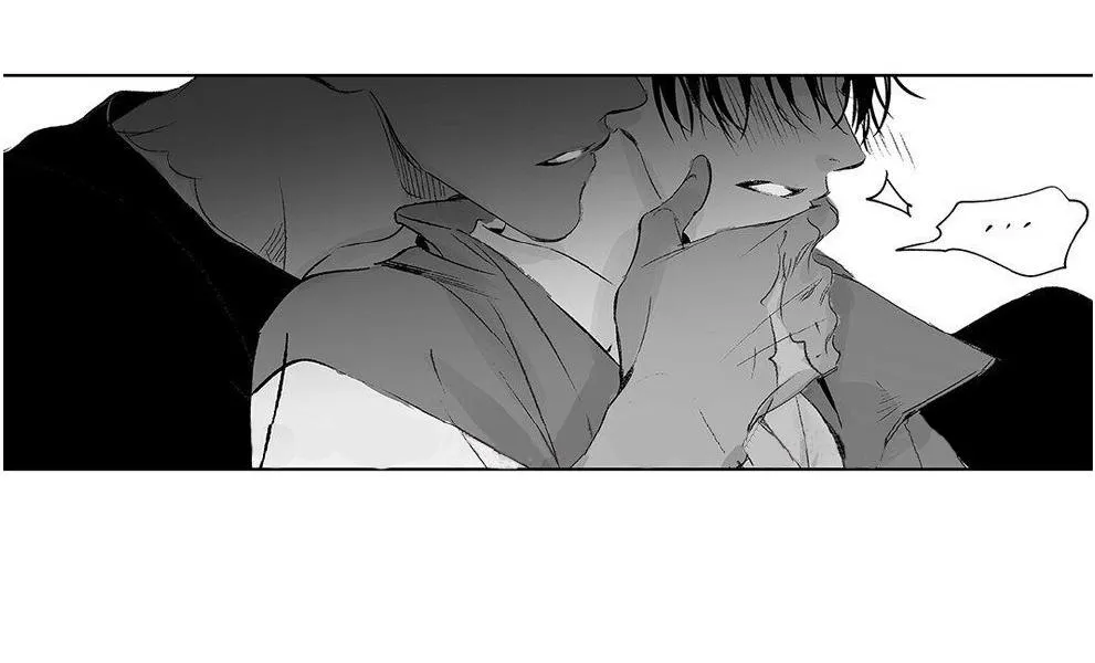 Nhiễu sóng Chapter 11 Trang 47