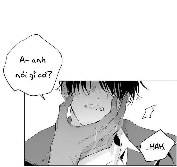 Nhiễu sóng Chapter 11 Trang 53