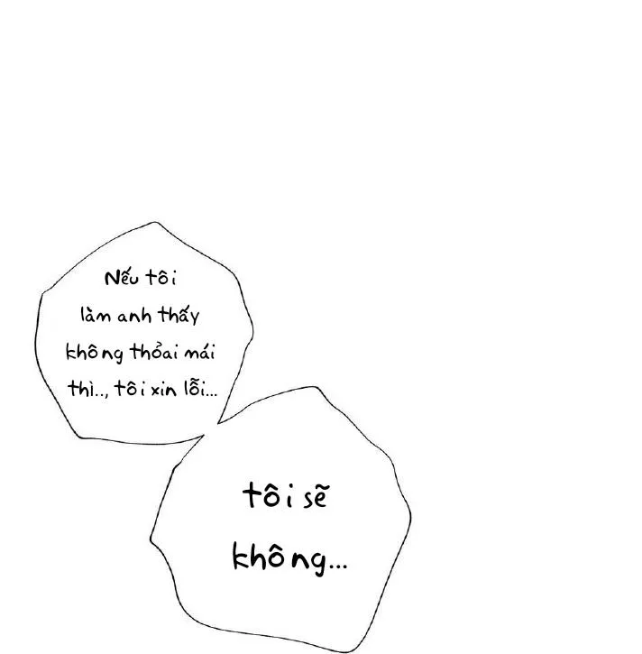 Nhiễu sóng Chapter 11 Trang 61