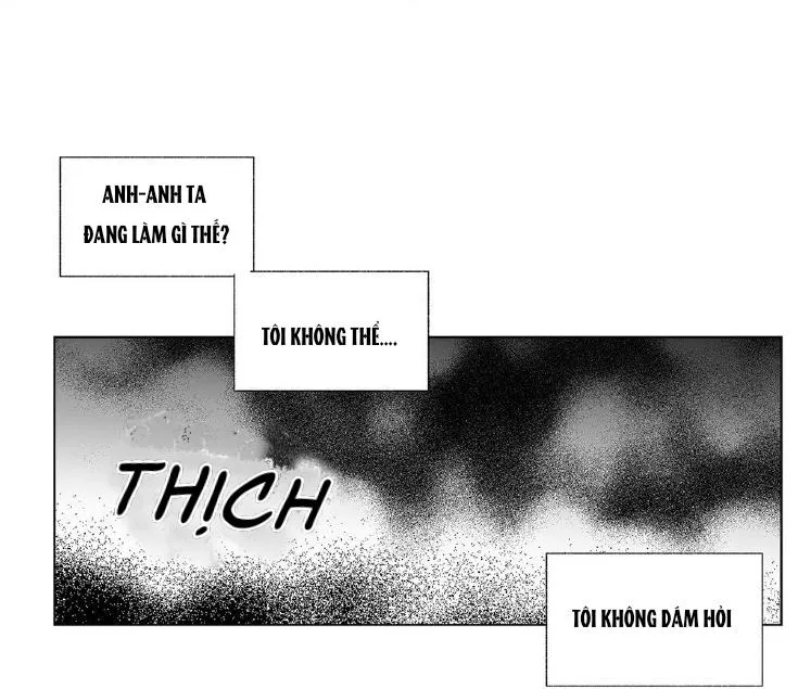 Nhiễu sóng Chapter 11 Trang 70