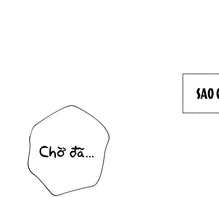 Nhiễu sóng Chapter 11 Trang 71