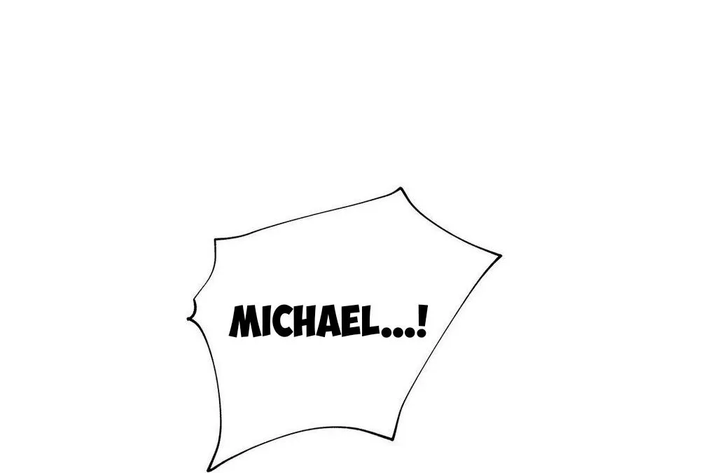 Nhiễu sóng Chapter 11 Trang 77