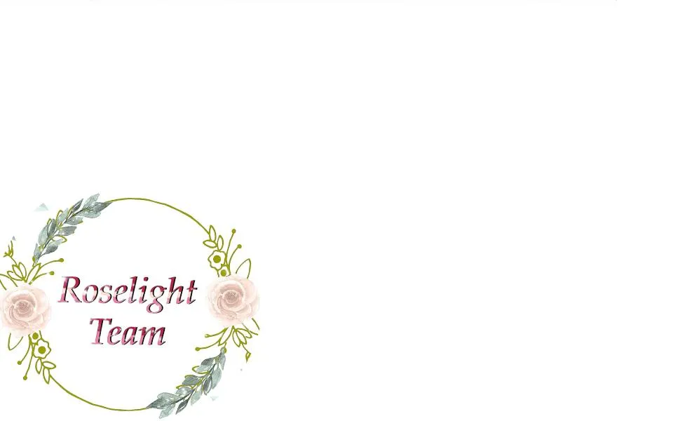 Nhiễu sóng Chapter 11 Trang 86