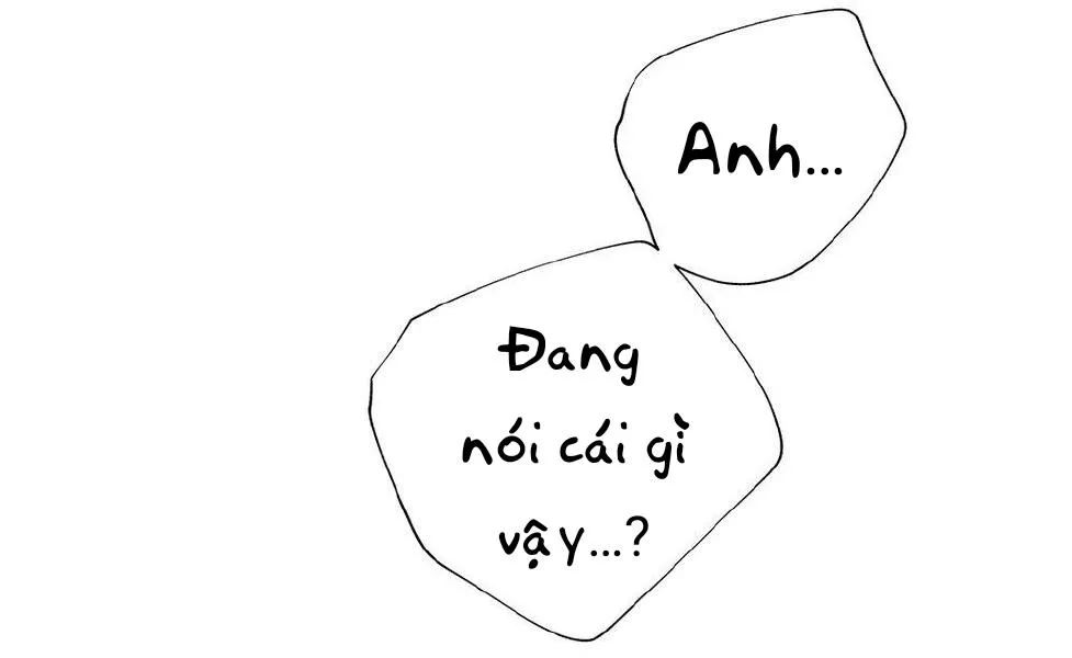 Nhiễu sóng Chapter 11 Trang 87