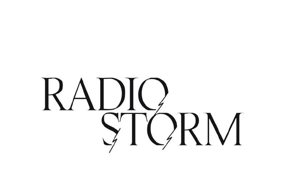 Nhiễu sóng Chapter 11 Trang 89