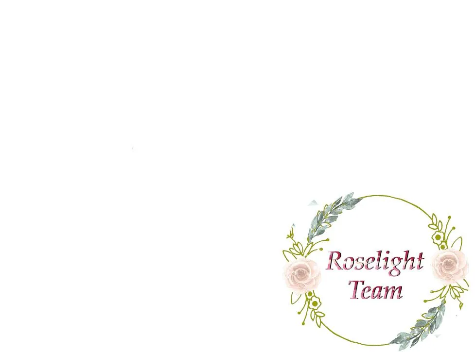 Nhiễu sóng Chapter 11 Trang 90