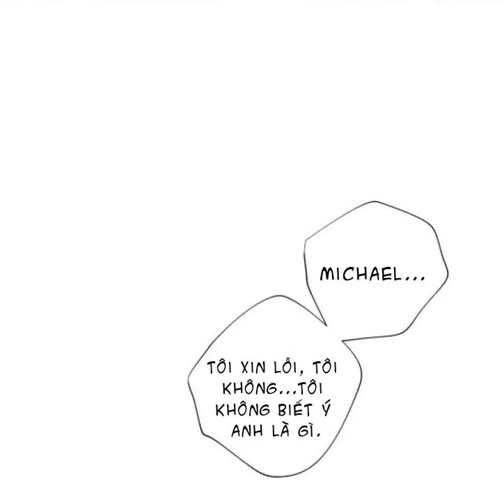 Nhiễu sóng Chapter 12 Trang 3