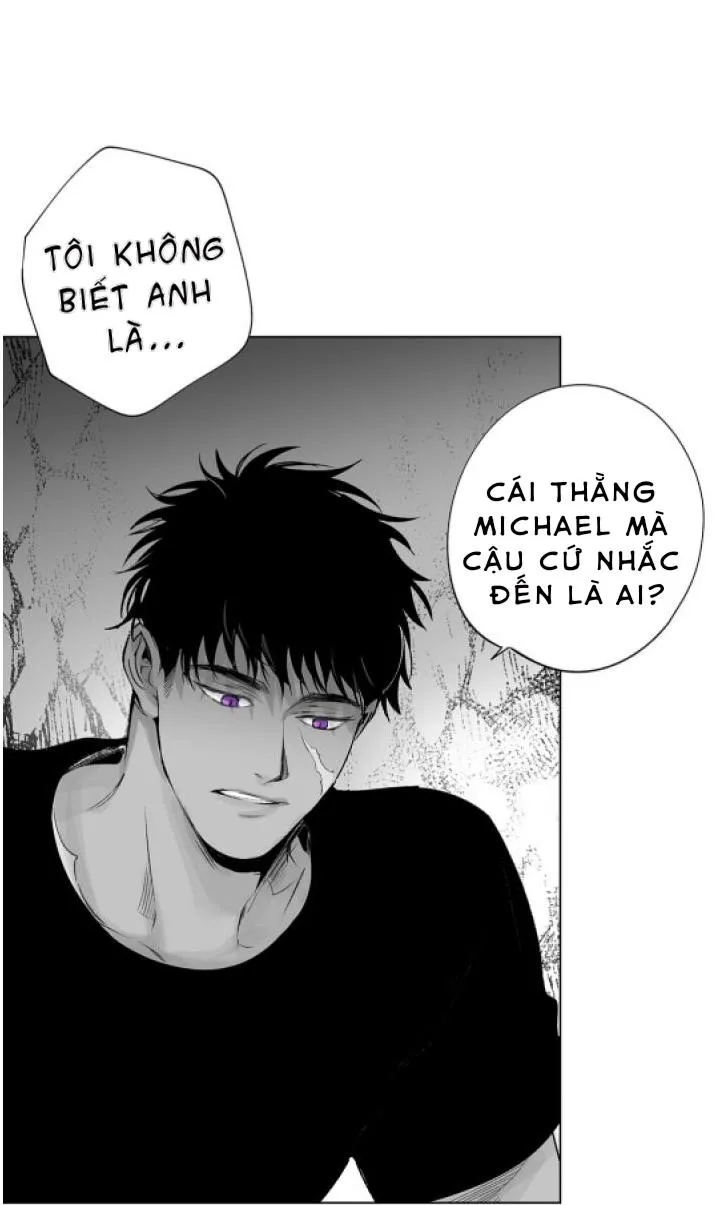 Nhiễu sóng Chapter 12 Trang 4