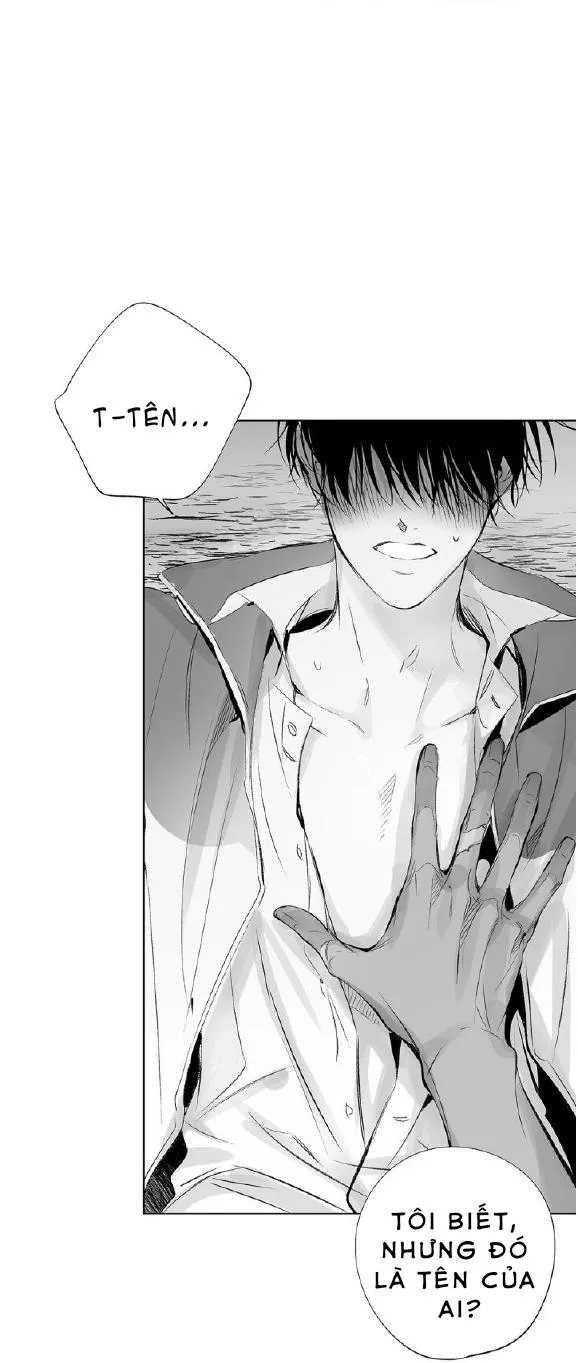 Nhiễu sóng Chapter 12 Trang 5