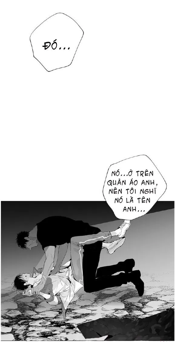 Nhiễu sóng Chapter 12 Trang 6