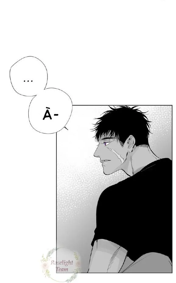 Nhiễu sóng Chapter 12 Trang 7