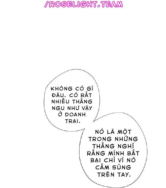 Nhiễu sóng Chapter 12 Trang 9