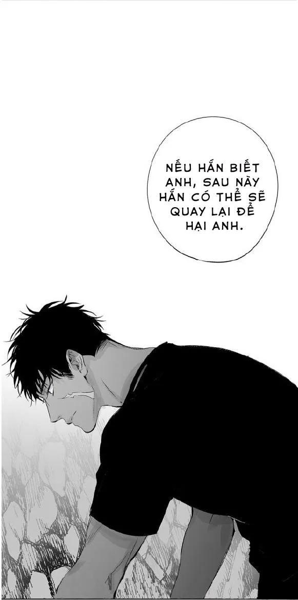 Nhiễu sóng Chapter 12 Trang 15