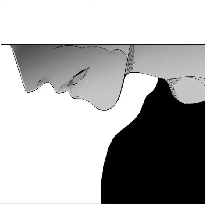 Nhiễu sóng Chapter 12 Trang 17