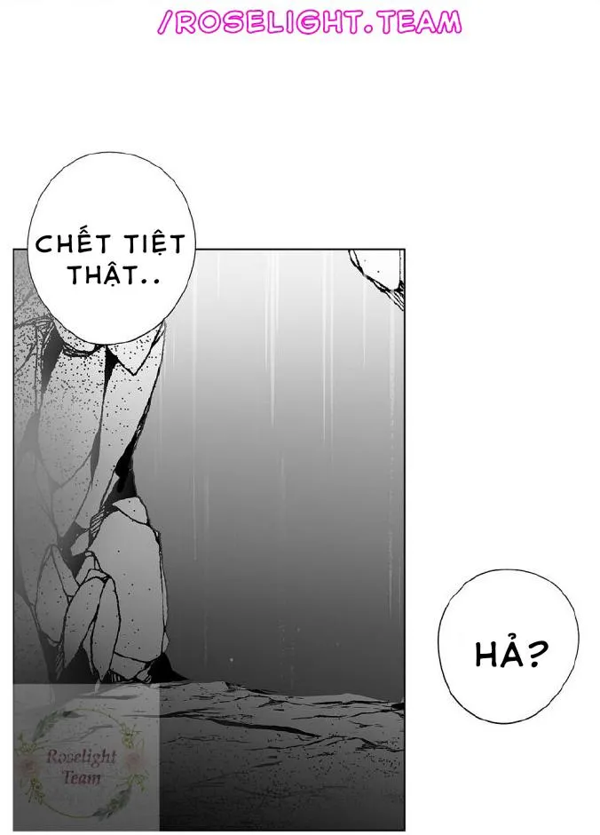 Nhiễu sóng Chapter 12 Trang 19