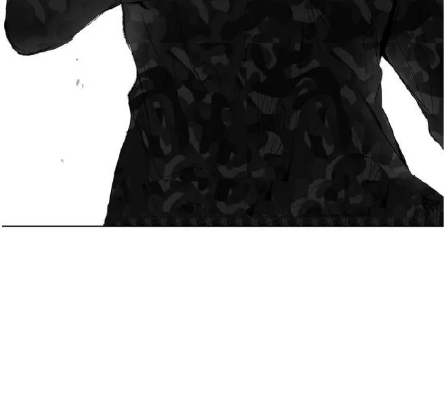 Nhiễu sóng Chapter 12 Trang 22