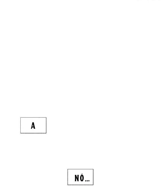 Nhiễu sóng Chapter 12 Trang 28