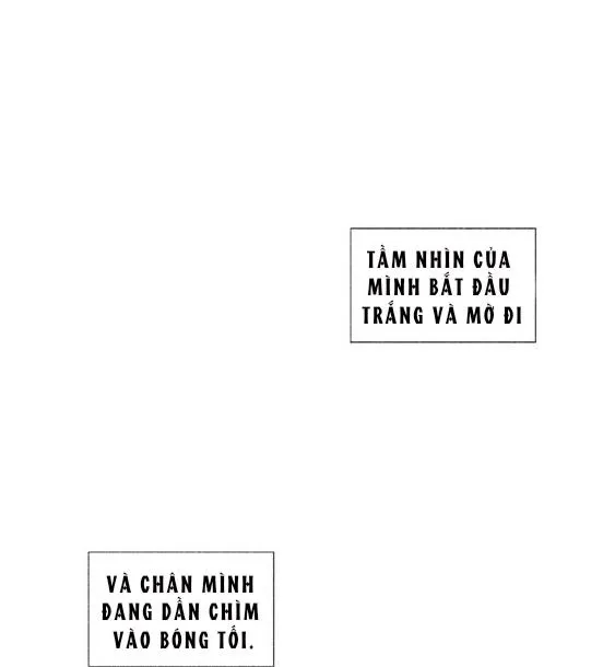 Nhiễu sóng Chapter 12 Trang 30