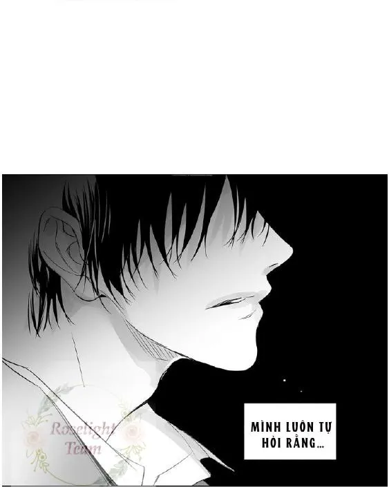 Nhiễu sóng Chapter 12 Trang 31