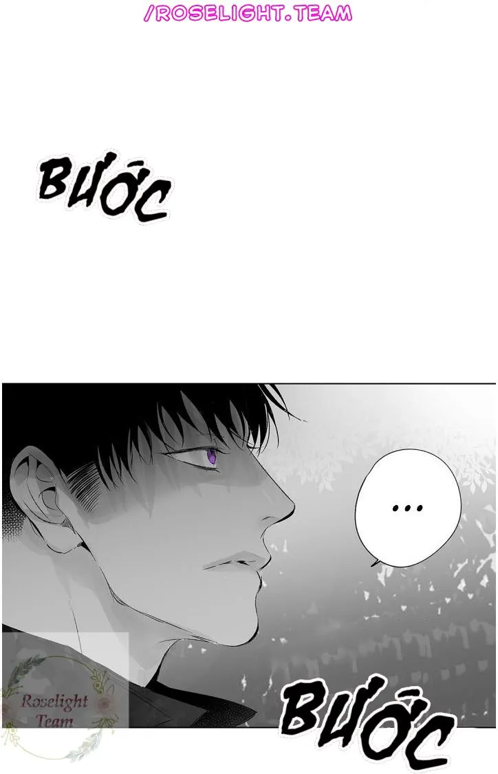 Nhiễu sóng Chapter 12 Trang 36