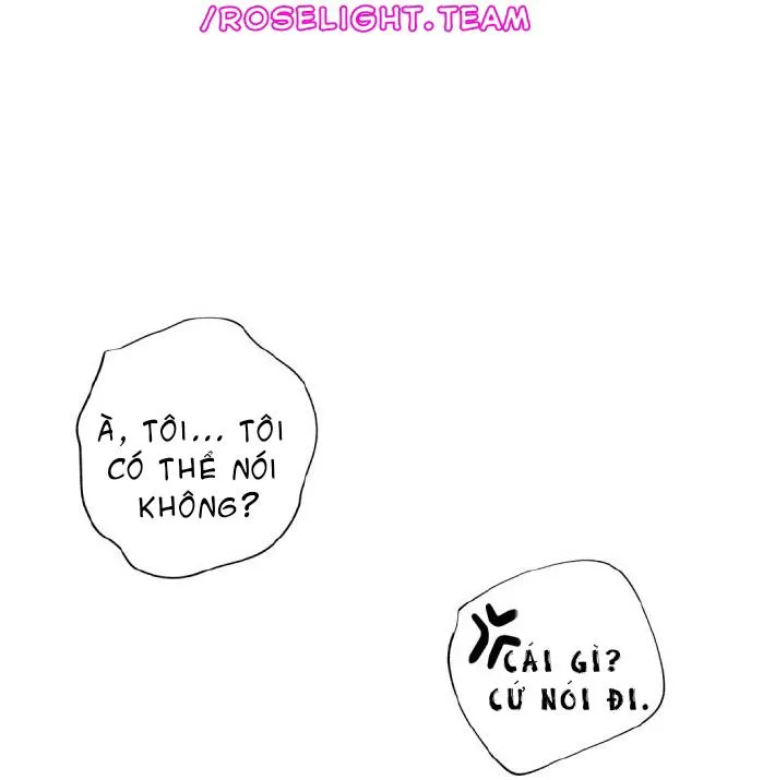 Nhiễu sóng Chapter 12 Trang 40