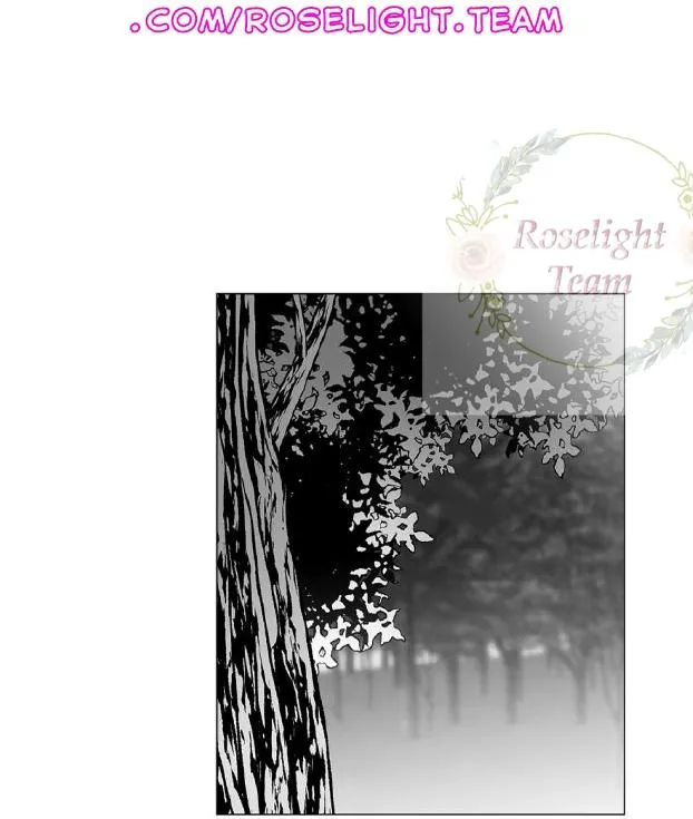 Nhiễu sóng Chapter 12 Trang 43