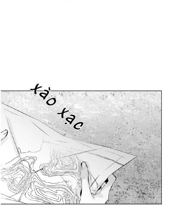 Nhiễu sóng Chapter 12 Trang 44