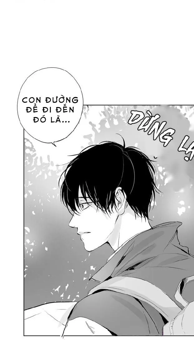 Nhiễu sóng Chapter 12 Trang 46