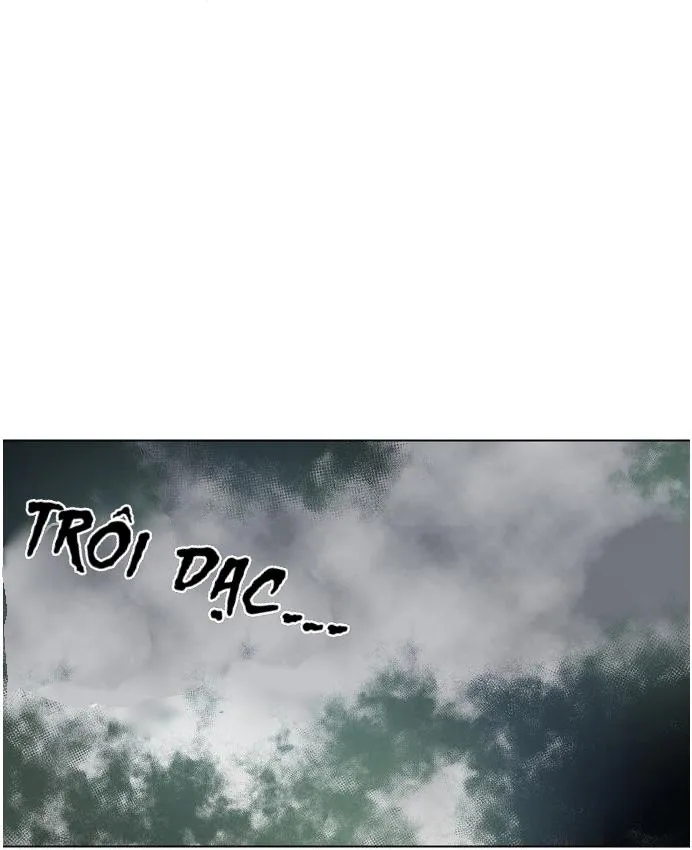 Nhiễu sóng Chapter 12 Trang 47
