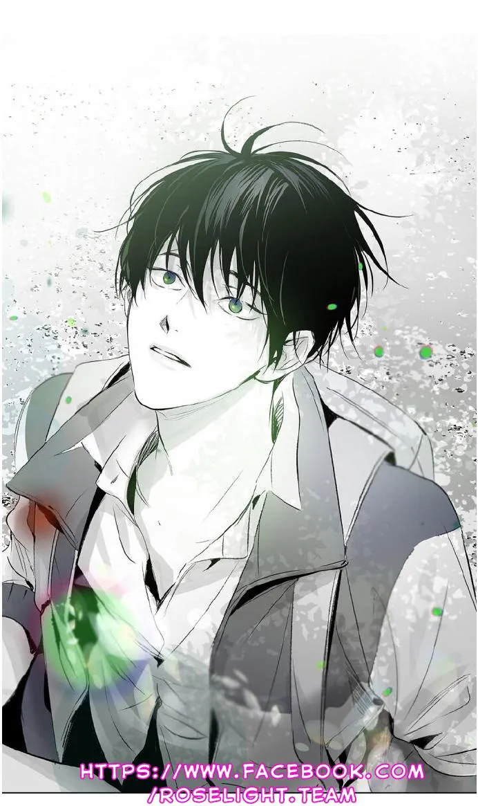 Nhiễu sóng Chapter 12 Trang 48