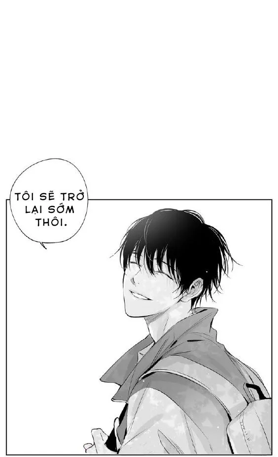 Nhiễu sóng Chapter 12 Trang 53