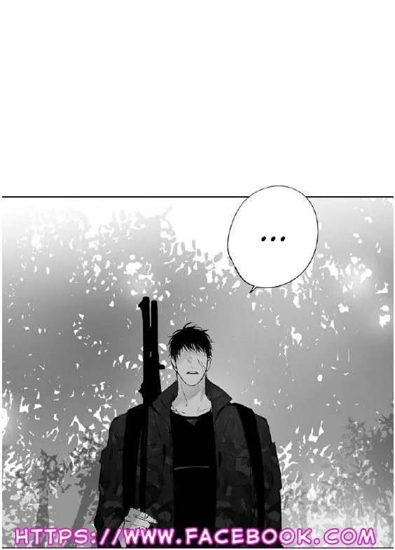 Nhiễu sóng Chapter 12 Trang 55