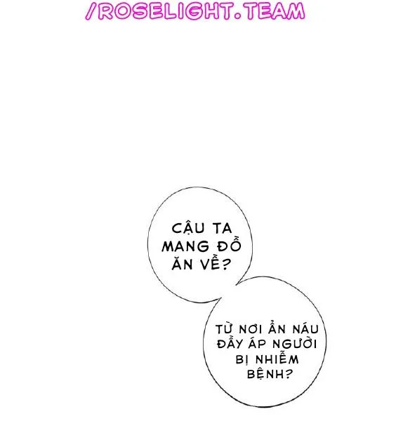 Nhiễu sóng Chapter 12 Trang 56