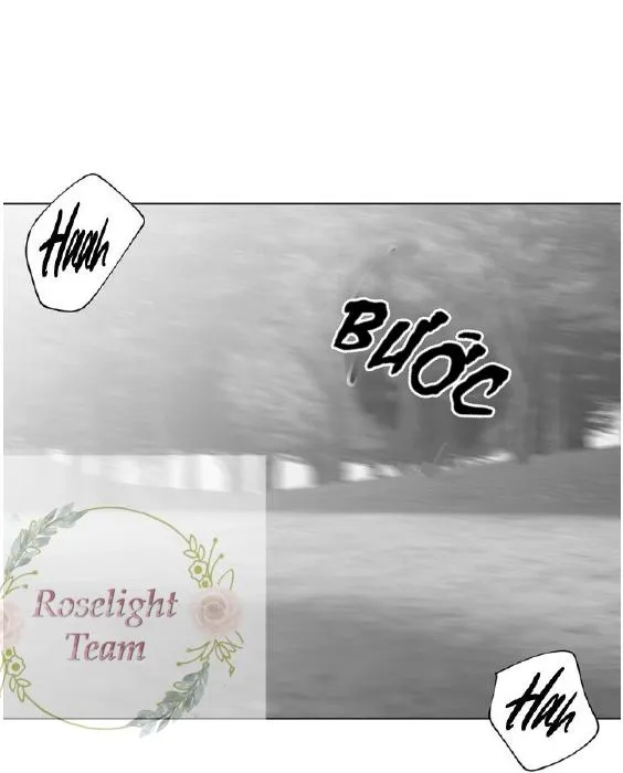 Nhiễu sóng Chapter 12 Trang 57