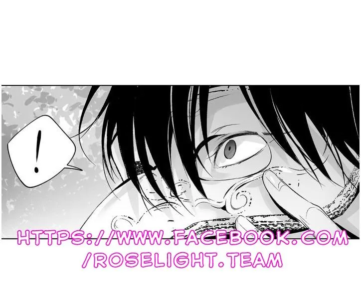 Nhiễu sóng Chapter 12 Trang 61