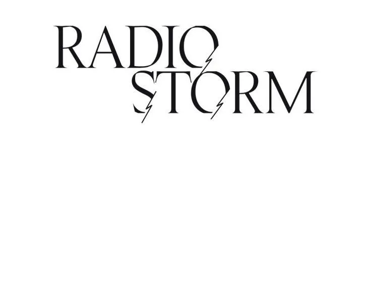 Nhiễu sóng Chapter 12 Trang 63