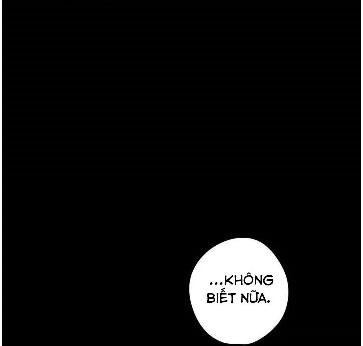 Nhiễu sóng Chapter 13 Trang 5