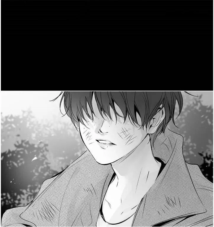 Nhiễu sóng Chapter 13 Trang 7