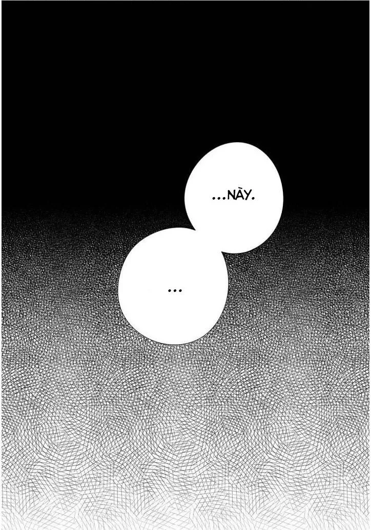 Nhiễu sóng Chapter 13 Trang 8