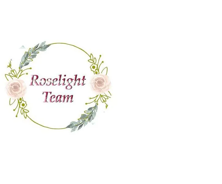 Nhiễu sóng Chapter 13 Trang 17