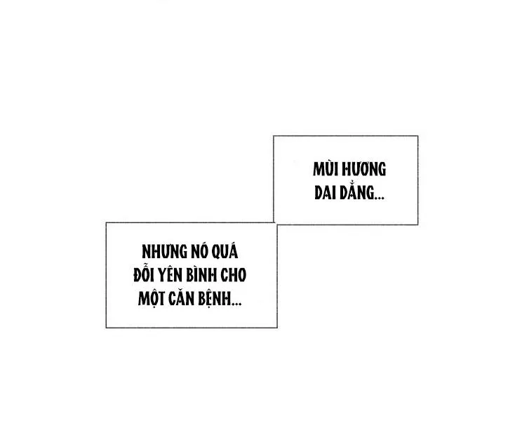 Nhiễu sóng Chapter 13 Trang 22