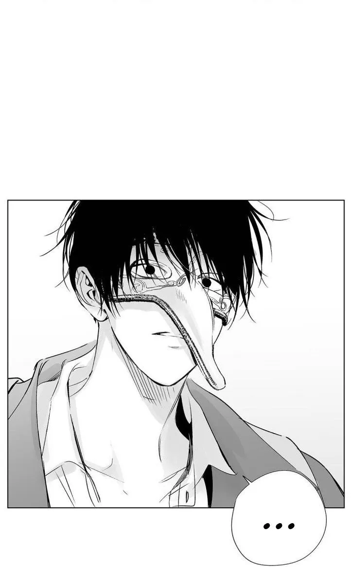 Nhiễu sóng Chapter 13 Trang 26