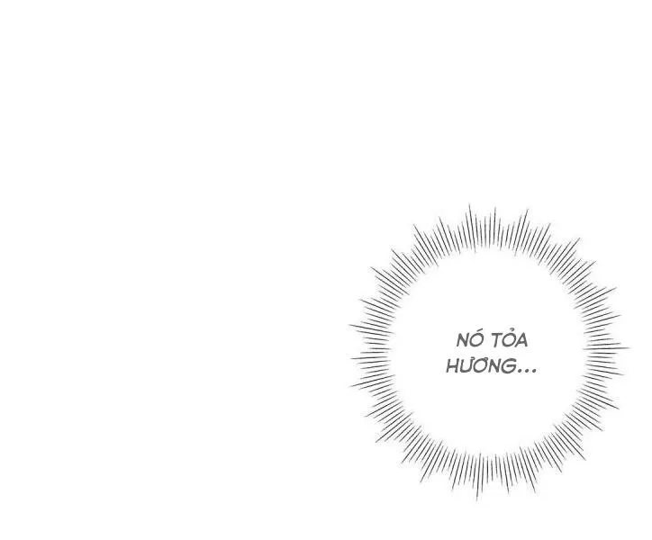 Nhiễu sóng Chapter 13 Trang 28